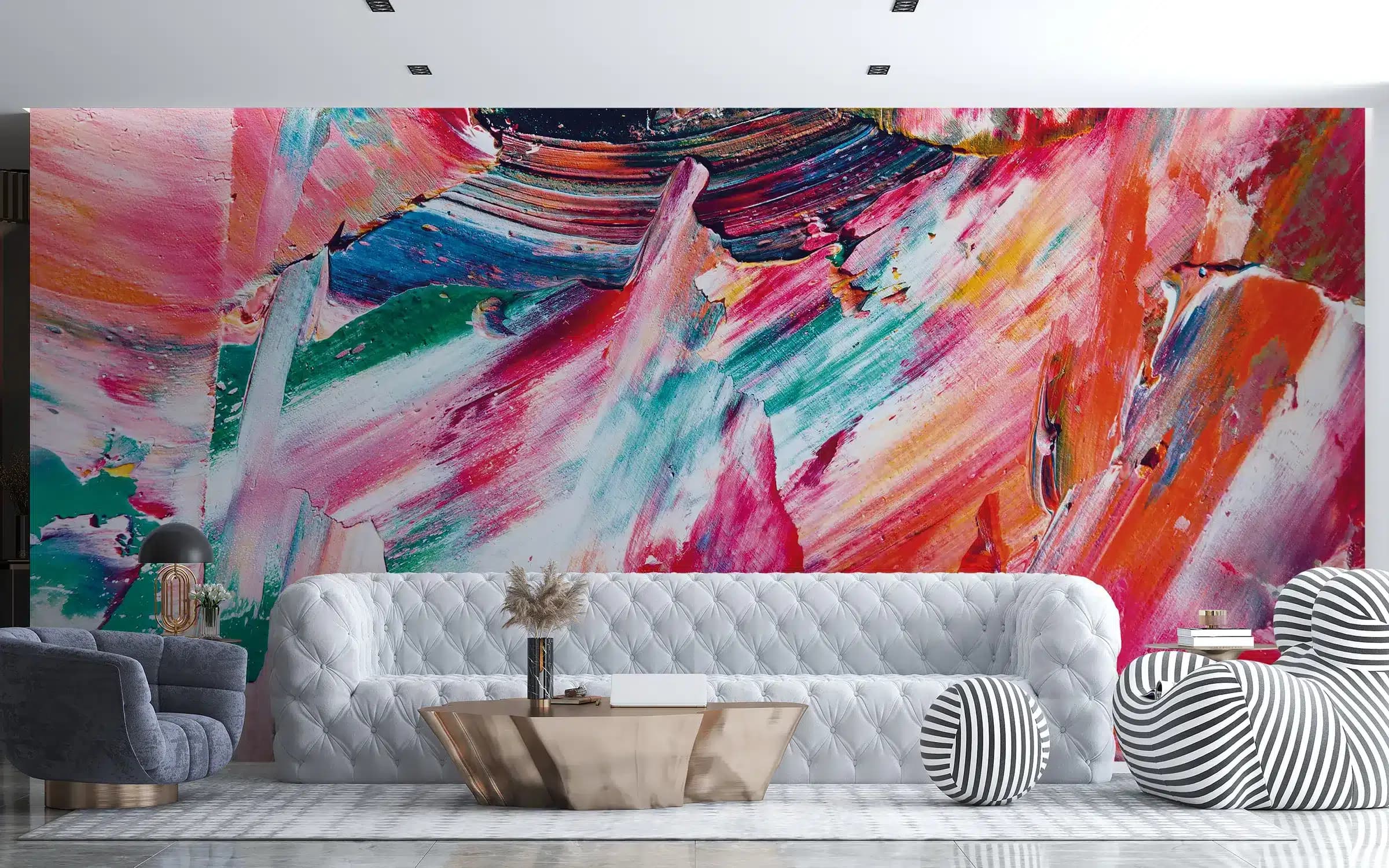 KUNST72