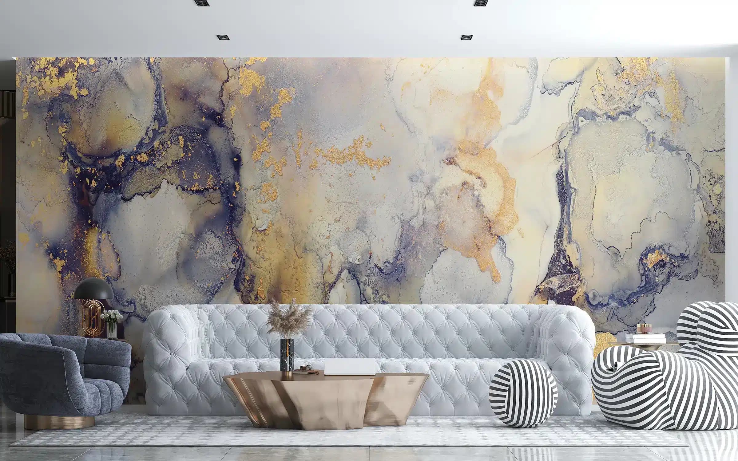 KUNST76