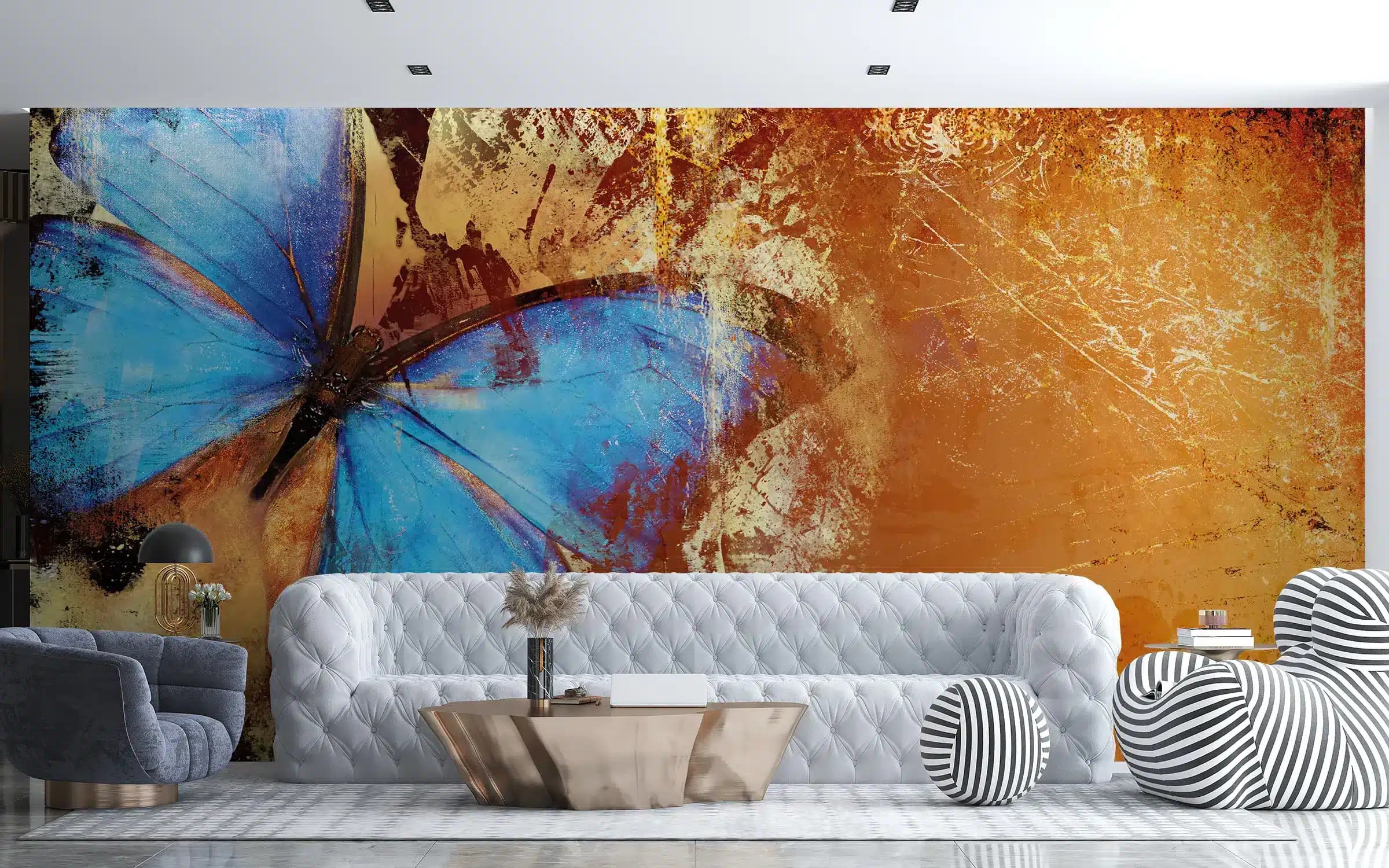 KUNST80
