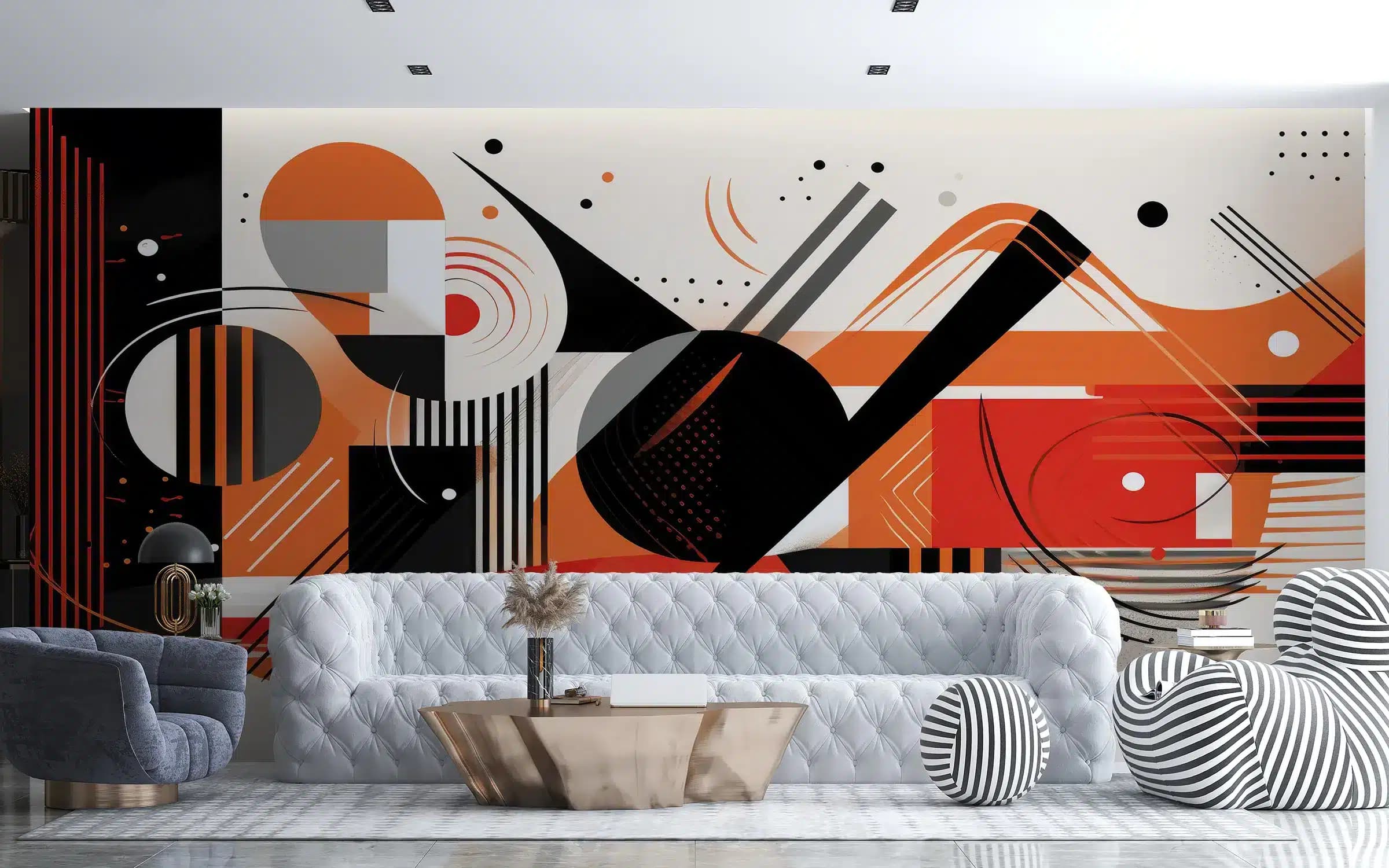 KUNST82