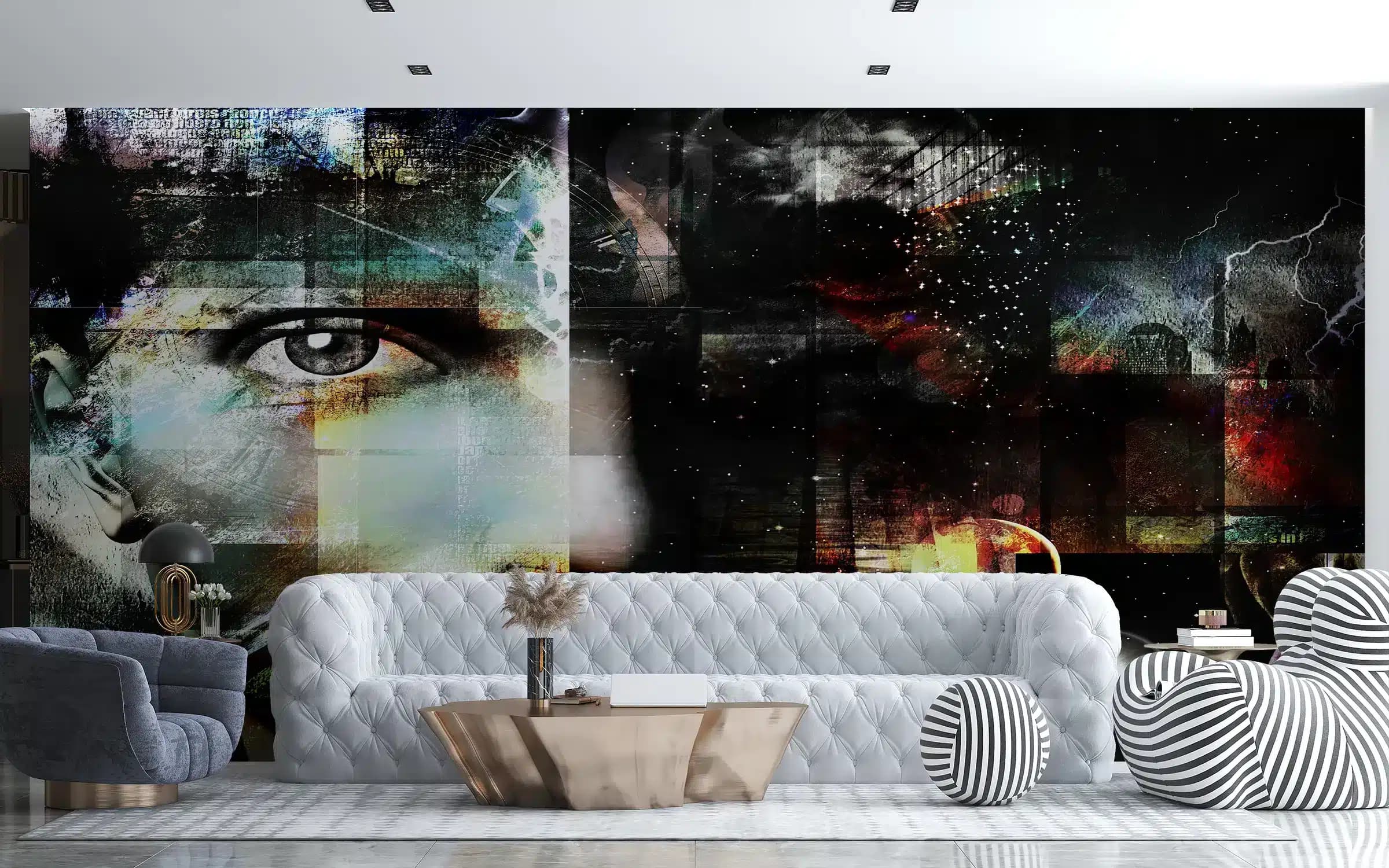 KUNST89