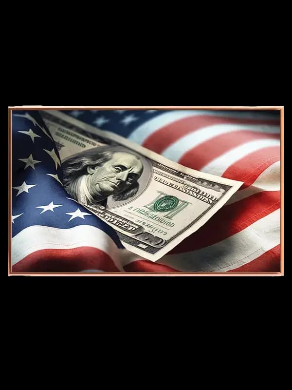 Kold Overflod Plakat