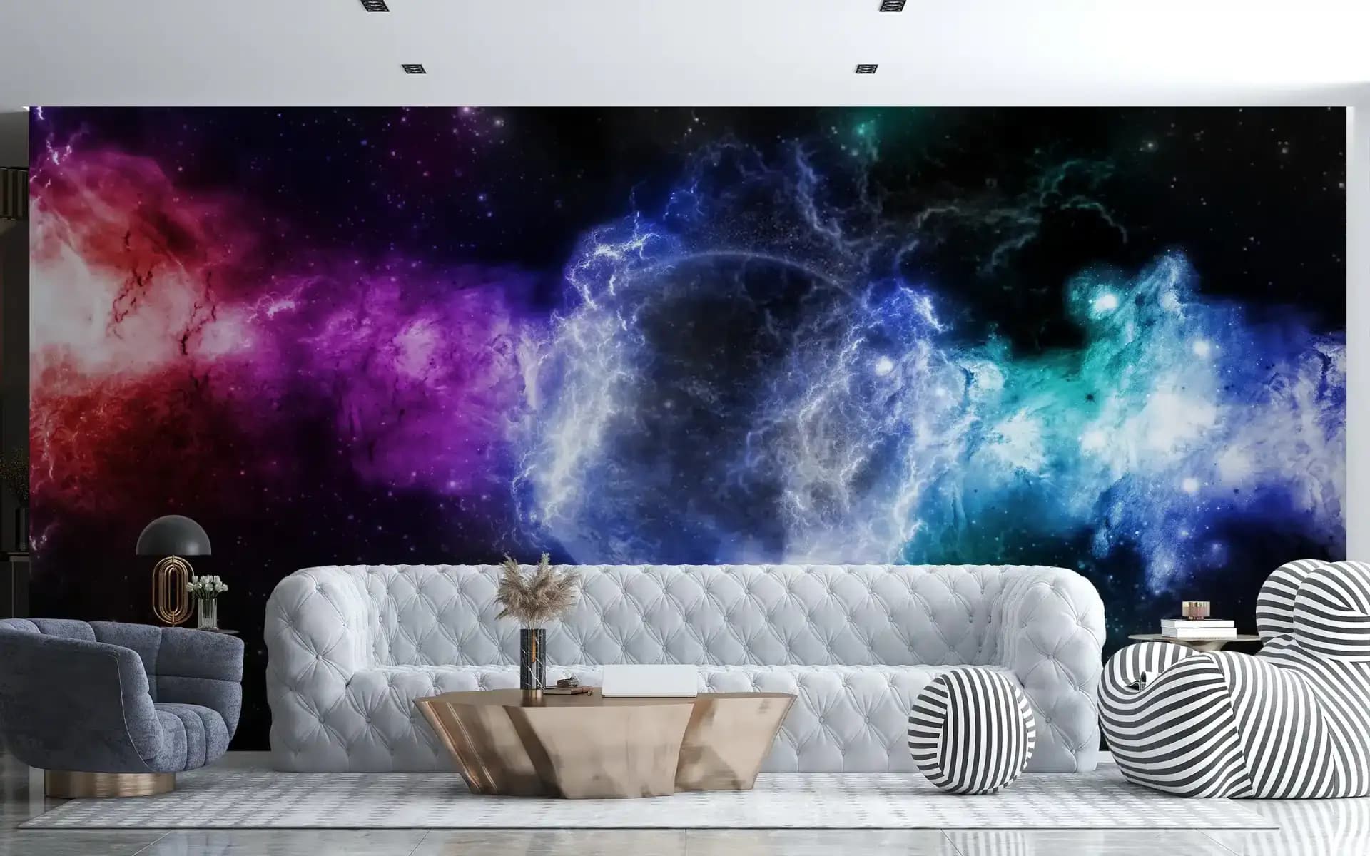 SPACE37