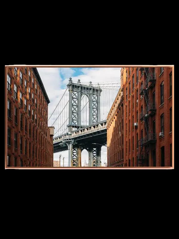 New york – pulse momentum flow