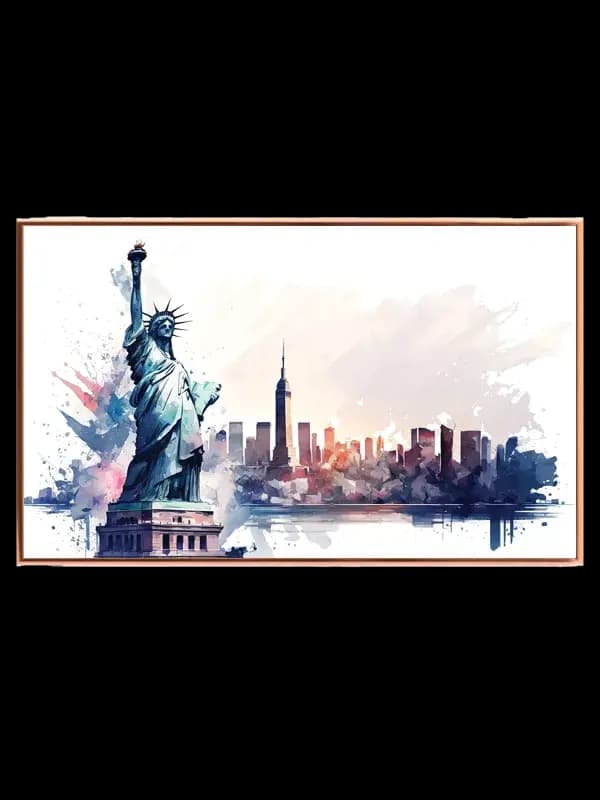 New york – Heat