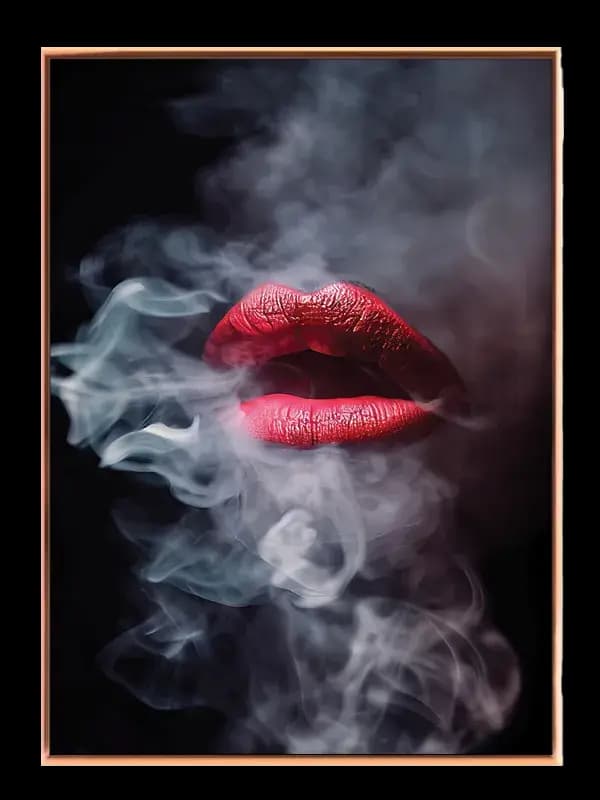 LIPS27