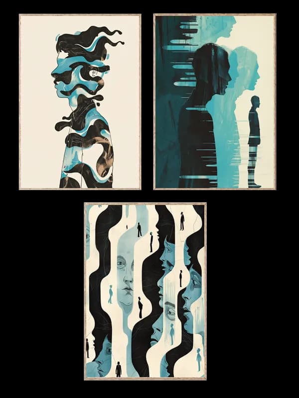 Midnight Heat Trio