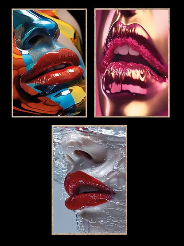 LIPS28-42-43