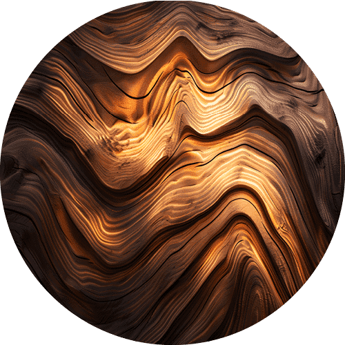 Textur &amp; mønster