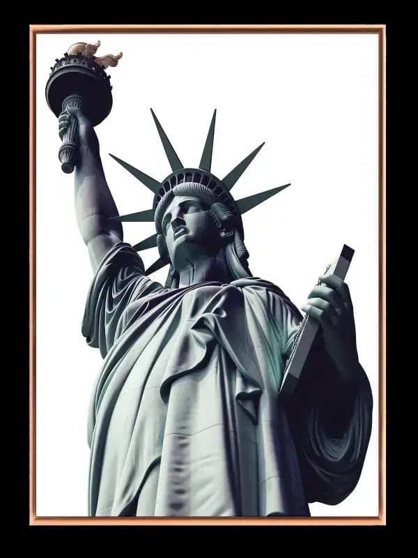 New york – electric pace